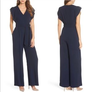 Eliza J Jumpsuit